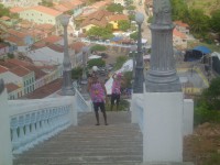 /album/bloco-pega-leve/bloco-pega-leve-51-jpg/